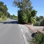 Cotetonda - Ilvia Séjour à la ferme Marciana Marina (Isola d'Elba)