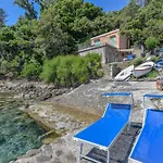 Cotetonda - Ilvia Marciana Marina (Isola d'Elba)