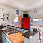 Cotetonda - Ilvia Séjour à la ferme