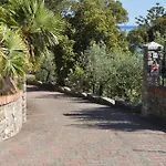 Cotetonda - Ilvia Marciana Marina (Isola d'Elba)