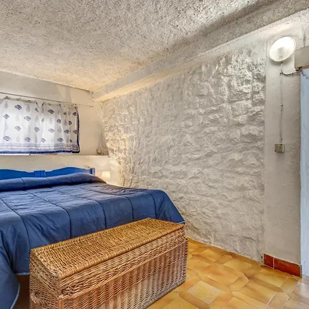 Cotetonda - Ilvia Gospodarstwo agroturystyczne Marciana Marina (Isola d'Elba)