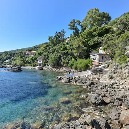 Cotetonda - Ilvia Vakantieboerderij *