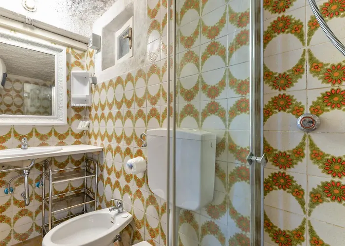 Cotetonda - Ilvia * Marciana Marina (Isola d'Elba)