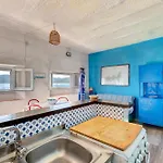 Farm stay Cotetonda - Ilvia Marciana Marina (Isola d'Elba)